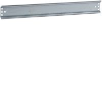 Szyna nośna TS35, 12-modułowa do rozdzielnic FWx12FT, FW2 | FZ12D Hager
