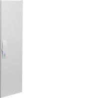 Drzwi prawe do obudowy IP44 1850x550mm, Univers | FZ196N Hager