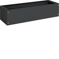 Cokół 800x200x275, dla FR/FS, Univers | FZ643A Hager