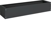 Cokół 1050x200x275, dla FR/FS, Univers | FZ644A Hager