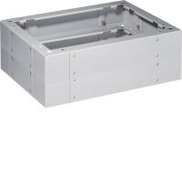 Cokół FZ942D 200x600x600mm (WxSxG), Univers | FZ942D Hager