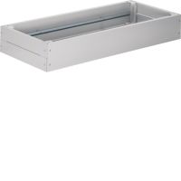Cokół FZ945D 200x1350x600mm (WxSxG), Univers | FZ945D Hager