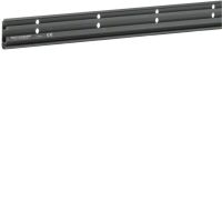 Podstawa 20x55 czarny, Tehalit.SL | SL200551 Hager