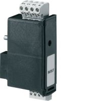 Moduł 2 wejść/2 wyjść SM103E, Agardio.measure | SM202 Hager