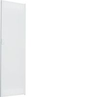 Drzwi wentylowane 5R, Volta | VZ127N Hager