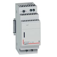 Zasilacz impulsowy modułowy 1faz 24VDC 36W | 146722 Legrand