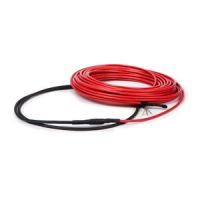 Kabel grzejny DEVIflex 18T 680W 230V (37m) | 140F1241 Danfoss