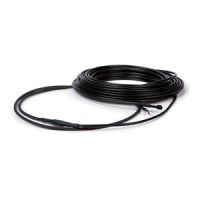 Kabel grzejny DEVIsafe 20T 3385W 230V (170m) | 140F1287 Danfoss