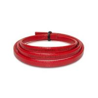 Kabel grzejny DEVIpipeguard 60 Industy 60W/m | 98300674 Danfoss