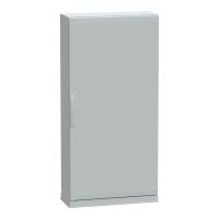 Obudowa poliestrowa PLAZ IP54 z otwartą podłogą 1500x750x320 mm , Thalassa | NSYPLAZ1573G Schneider Electric