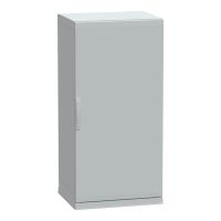 Obudowa poliestrowa PLAZ IP54 z otwartą podłogą 1500x750x620 mm , Thalassa | NSYPLAZ1576G Schneider Electric