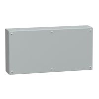 Obudowa SBM 300x600x120mm, Special | NSYSBM306012 Schneider Electric