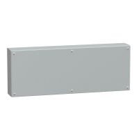 Obudowa SBM 300x800x120mm, Special | NSYSBM308012 Schneider Electric