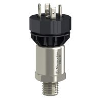 Przełącznik 14,5 60PSI 4-20MA 1/4-18NPT MĘS.KON. | XMLPM60RC23F Telemecanique Sensors