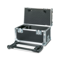 TL CASE | 0800613 Phoenix Contact