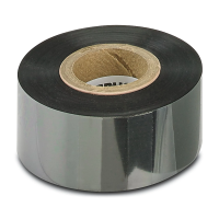 Taśma barwiąca THERMOMARK-RIBBON 25-WMSU | 0803390 Phoenix Contact