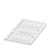 Oznaczenie przewodów UCT-WMCO 6,8 (23X8) | 0832107 Phoenix Contact