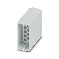 Moduł wkładki stykowej- HC-M-17-CT-M | 1414356 Phoenix Contact