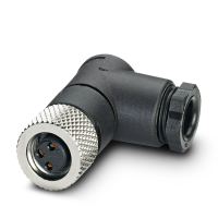 Złącze wtykowe SACC-M 8FR-3CON-M | 1529399 Phoenix Contact