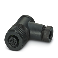 Złącze wtykowe SACC-M12FR-5CON-PG 7 | 1662308 Phoenix Contact