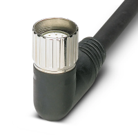RCK-TWUM/BL12/10,0PUR-U Kabel zbiorczy | 1684043 Phoenix Contact