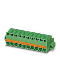 FKC 2,5/18-STF-5,08 | 1707942 Phoenix Contact