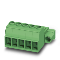 IPC 5/ 8-STF-7,62 | 1709212 Phoenix Contact