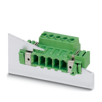 DFK-PC 5/ 8-STF-7,62 | 1716674 Phoenix Contact
