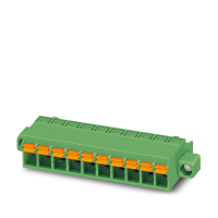 FKCN 2,5/ 4-STF | 1732988 Phoenix Contact