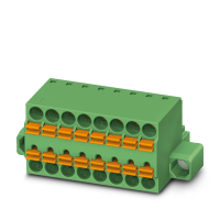 TFMC 1,5/ 5-STF-3,5 | 1772731 Phoenix Contact