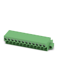 FRONT-MSTB 2,5/12-STF-5,08 | 1777895 Phoenix Contact