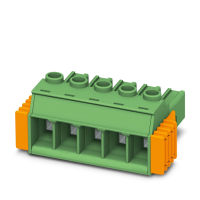 PC 5/ 5-STCL1-7,62 | 1778094 Phoenix Contact
