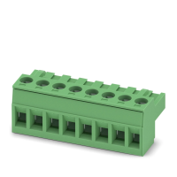 MSTBT 2,5/ 8-ST-5,08 | 1781043 Phoenix Contact