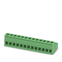 IC 2,5/13-ST-5,08 | 1786284 Phoenix Contact