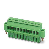 MCVR 1,5/ 3-STF-3,81 | 1828359 Phoenix Contact