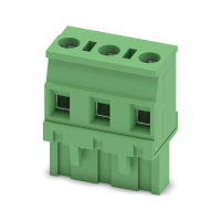 GMVSTBR 2,5/ 3-ST-7,62 | 1832536 Phoenix Contact