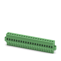 MVSTBR 2,5/20-STF-5,08 | 1835274 Phoenix Contact