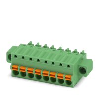 FK-MCP 1,5/ 8-STF-3,81 | 1851290 Phoenix Contact