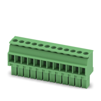 MCVW 1,5/12-ST-3,5 | 1862959 Phoenix Contact