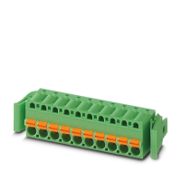FKC 2,5/ 6-ST-RF | 1947094 Phoenix Contact