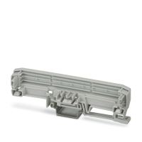 Element boczny UM-BASIC/PRO 122 COVER-R KMGY | 2202046 Phoenix Contact