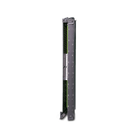 Adaptery czołowe VARIOFACE, do Siemens SIMATIC S7-400, przyłączane 1x32 kanały | 2294500 Phoenix Contact