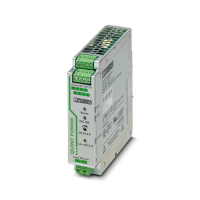 Przetwornica DC/DC QUINT-PS/24DC/24DC/ 5 | 2320034 Phoenix Contact