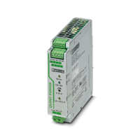 Przetwornica DC/DC QUINT-PS/24DC/12DC/ 8 | 2320115 Phoenix Contact