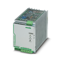 Zasilacz QUINT-PS/3AC/48DC/20 | 2320827 Phoenix Contact