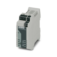 Modem TC EXTENDER 2001 ETH-2S | 2702409 Phoenix Contact
