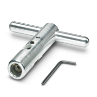 narzędzie wyrównywcze FL LCX TOOL E | 2702519 Phoenix Contact