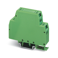 Obudowa elektroniki UEG 20 | 2790211 Phoenix Contact