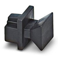 Zabezpieczenie przeciwpyłowe FL RJ45 PROTECT CAP | 2832991 Phoenix Contact