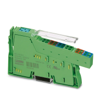 Złącze Inline IB IL 24 DI 4-PAC | 2861234 Phoenix Contact